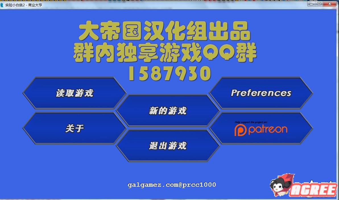 3aa76a4202b56dc00009ceb0c46033ed.jpg